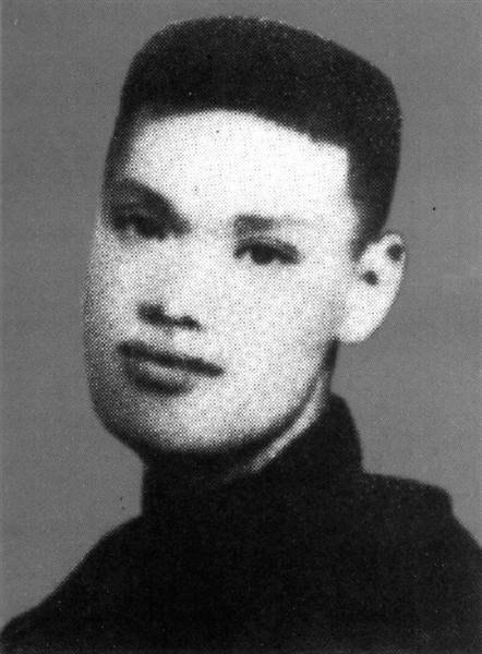 蔡威個人簡介