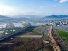 連城路片區(qū)建設(shè)有序推進(jìn)