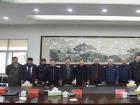 奮力實現(xiàn)“開門紅”|蕉城：共話歷史文化街區(qū)保護與開發(fā)