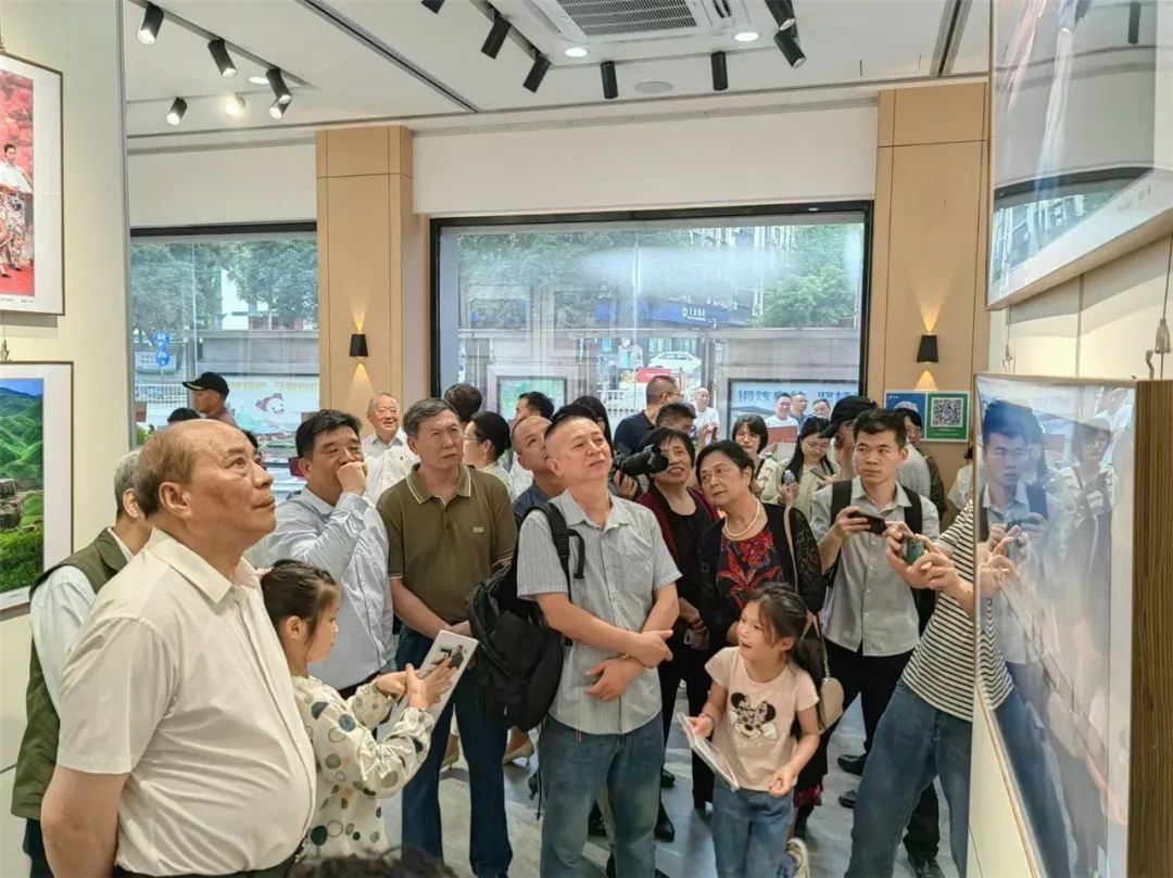 圖片