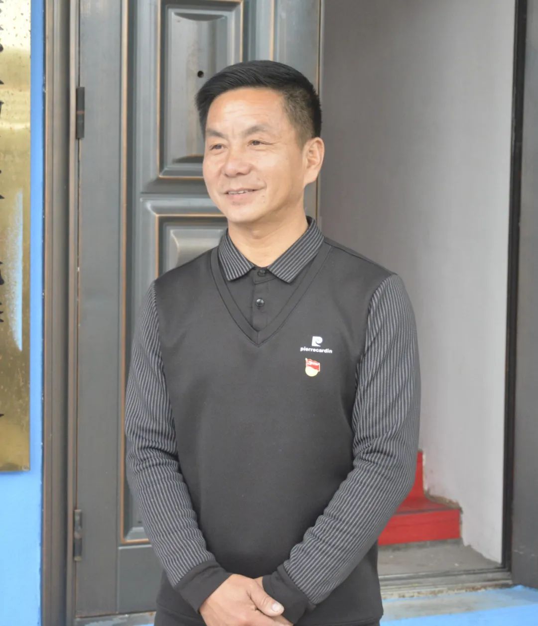 圖片