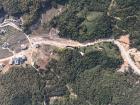 飛鸞梅澳公路項(xiàng)目二期建設(shè)加快推進(jìn)
